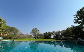 The Puka Boutique Resort